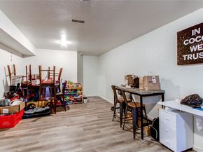 14220 E 22nd Place, Aurora CO 80011
