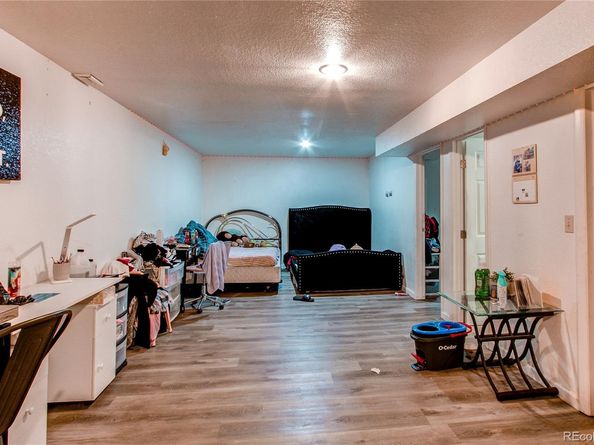 14220 E 22nd Place, Aurora CO 80011