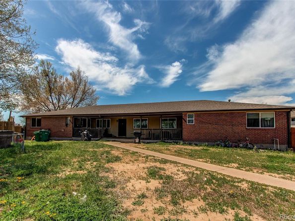 14220 E 22nd Place, Aurora CO 80011