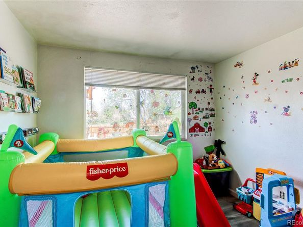 14220 E 22nd Place, Aurora CO 80011