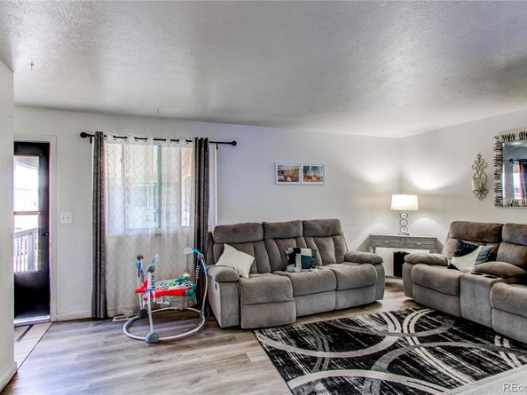 14220 E 22nd Place, Aurora CO 80011