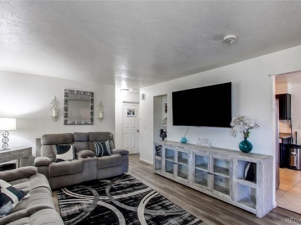 14220 E 22nd Place, Aurora CO 80011