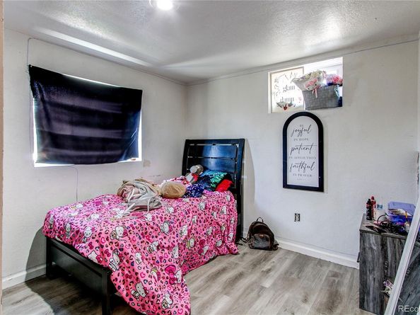 14220 E 22nd Place, Aurora CO 80011