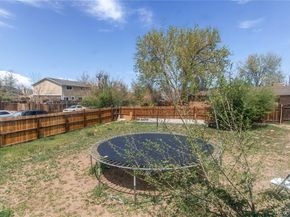 14220 E 22nd Place, Aurora CO 80011