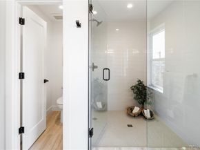 4650 W 9th Avenue, Denver CO 80204