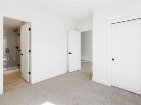 4650 W 9th Avenue, Denver CO 80204