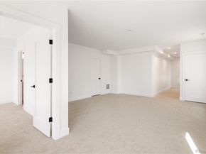 4650 W 9th Avenue, Denver CO 80204