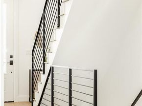 4650 W 9th Avenue, Denver CO 80204