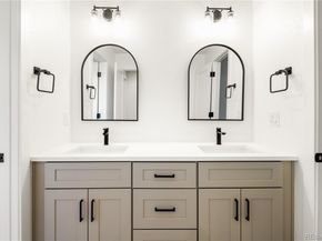 4650 W 9th Avenue, Denver CO 80204