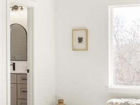 4650 W 9th Avenue, Denver CO 80204