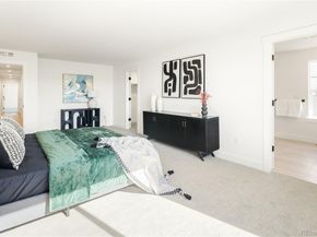 4650 W 9th Avenue, Denver CO 80204