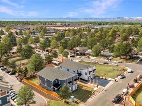 4650 W 9th Avenue, Denver CO 80204