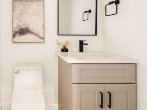 4650 W 9th Avenue, Denver CO 80204