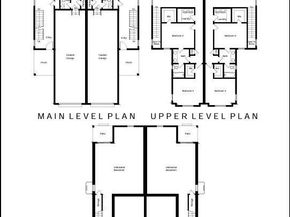 4650 W 9th Avenue, Denver CO 80204