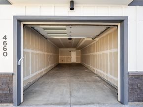 4650 W 9th Avenue, Denver CO 80204