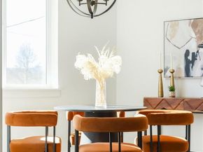 4650 W 9th Avenue, Denver CO 80204