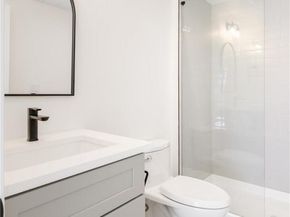 4650 W 9th Avenue, Denver CO 80204