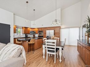 2276 S Dayton Street, Denver CO 80231