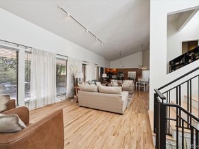 2276 S Dayton Street, Denver CO 80231