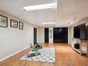 2276 S Dayton Street, Denver CO 80231