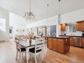 2276 S Dayton Street, Denver CO 80231