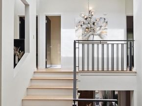 2276 S Dayton Street, Denver CO 80231