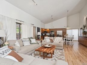 2276 S Dayton Street, Denver CO 80231