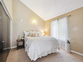 2276 S Dayton Street, Denver CO 80231