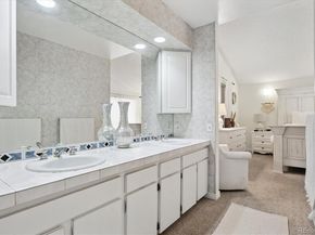 2276 S Dayton Street, Denver CO 80231