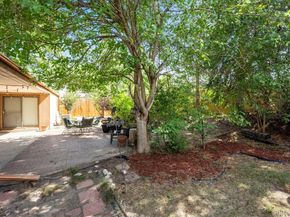 2276 S Dayton Street, Denver CO 80231