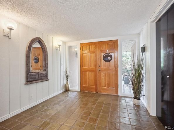 2276 S Dayton Street, Denver CO 80231