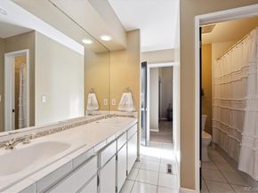 2276 S Dayton Street, Denver CO 80231