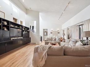 2276 S Dayton Street, Denver CO 80231