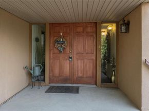 2276 S Dayton Street, Denver CO 80231