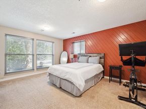 2276 S Dayton Street, Denver CO 80231