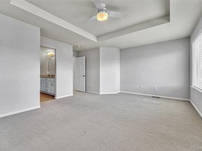 7277 W Adriatic Circle, Lakewood CO 80227