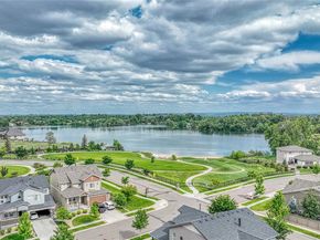 7277 W Adriatic Circle, Lakewood CO 80227