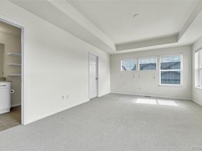 7277 W Adriatic Circle, Lakewood CO 80227