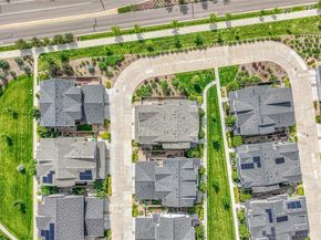 7277 W Adriatic Circle, Lakewood CO 80227