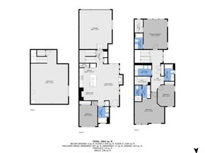 7277 W Adriatic Circle, Lakewood CO 80227