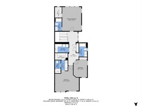 7277 W Adriatic Circle, Lakewood CO 80227