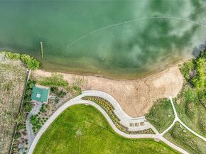 7277 W Adriatic Circle, Lakewood CO 80227