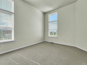 7277 W Adriatic Circle, Lakewood CO 80227