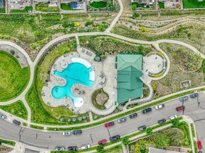 7277 W Adriatic Circle, Lakewood CO 80227