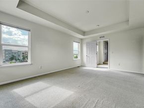 7277 W Adriatic Circle, Lakewood CO 80227