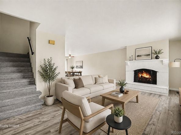 520 Gladiola Street, Golden CO 80401