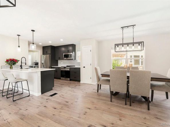 6440 Orion Place, Arvada CO 80007