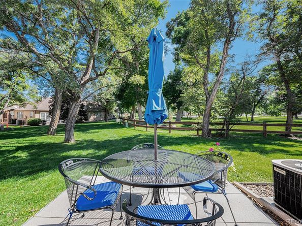 6440 Orion Place, Arvada CO 80007