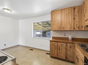 2270 Cleo Street, Denver CO 80229