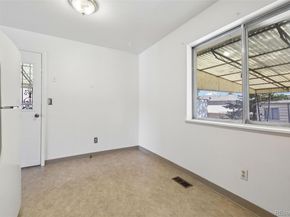 2270 Cleo Street, Denver CO 80229